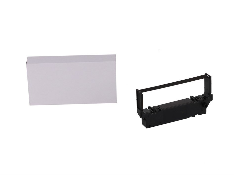 STAR SP-500 Muadil Şerit