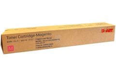 Xerox AltaLink C 8030 C 8035 Smart Kırmızı Toner 8045 8055 8070 006R1703