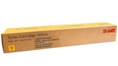 Xerox AltaLink C 8030 C 8035 Smart Sarı Toner 8045 8055 8070 006R1704