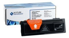 36980-Kyocera Mita TK-130  TK-140 Katun Toner FS 1128 Utax 1128 Olivetti 284MF