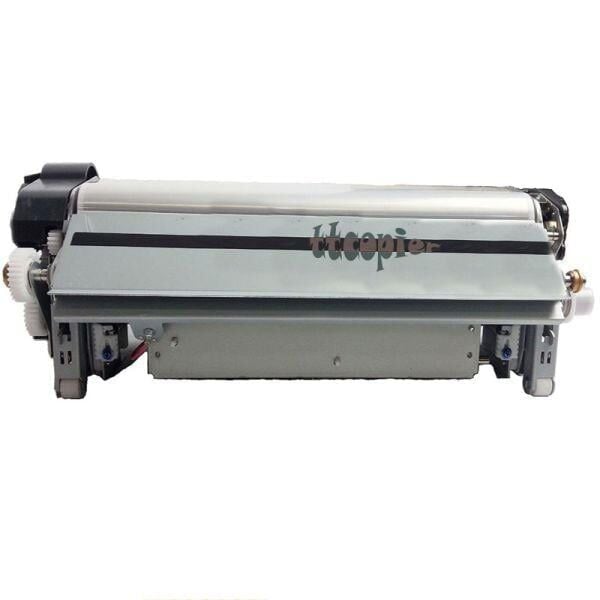 Mınolta C-8000 2nd Transfer Unit A1RF-R722-66