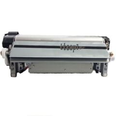 Mınolta C-8000 2nd Transfer Unit A1RF-R722-66