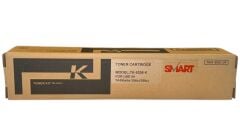 Kyocera Mita TK-5205 Smart Siyah Toner Taskalfa -356ci CS-356ci
