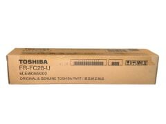 Toshiba FR-FC28-U Orjinal Üst Merdane  e-Studio 2040  2540c  3040  3540