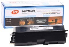 Kyocera Mita TK-140 Polytoner  FS-1100