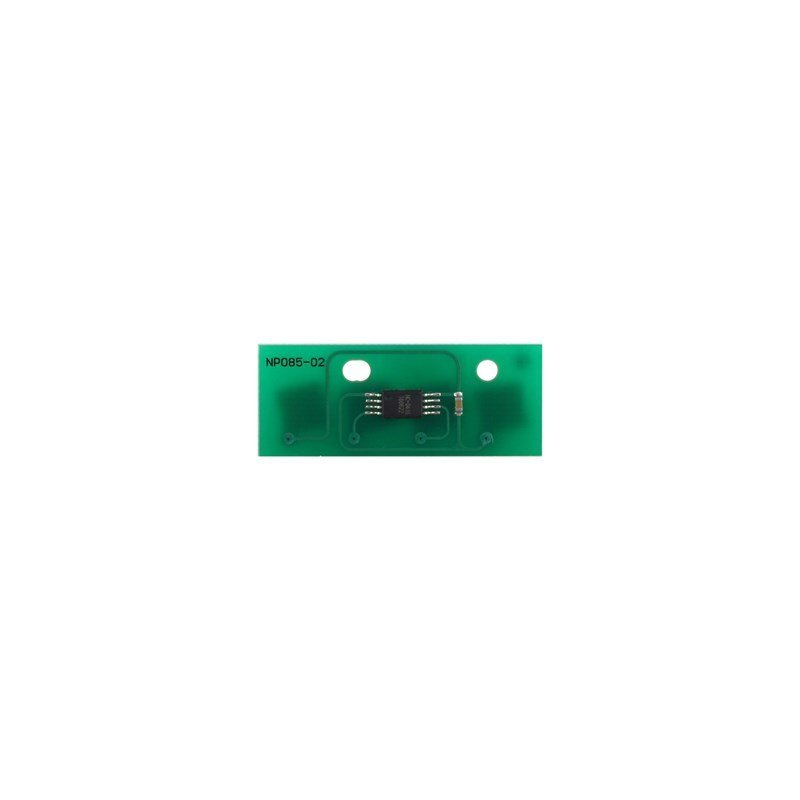 Toshiba T-2507P Toner Chip e-STD.2006-2306-2506-2307-2507