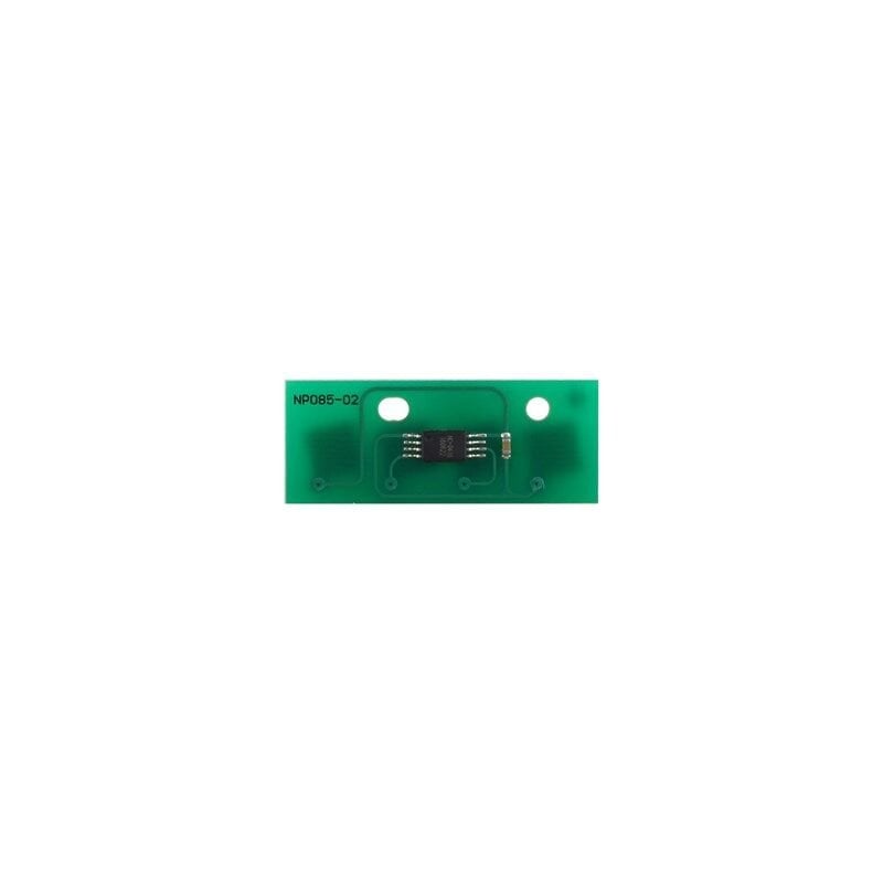 Toshiba T-2507P Toner Chip e-STD.2006-2306-2506-2307-2507