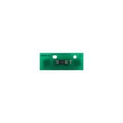 Toshiba T-2507P Toner Chip e-STD.2006-2306-2506-2307-2507