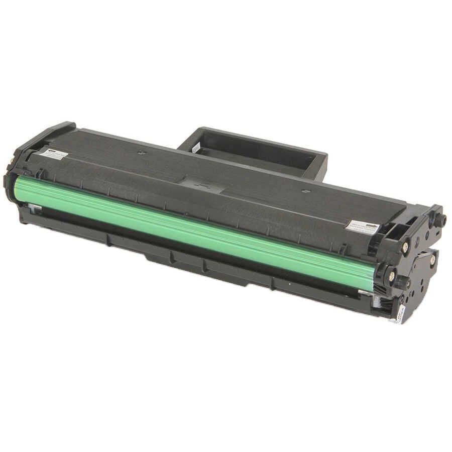 HP 106XL Muadil Yüksek Kapasite Toner W1106A LaserJet MFP 137fnw  107A 135A  5k.