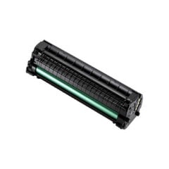 HP 106XL Muadil Yüksek Kapasite Toner W1106A LaserJet MFP 137fnw  107A 135A  5k.