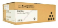 Ricoh SP-300 Orjinal Toner
