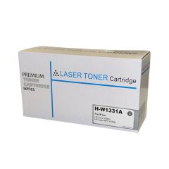 Hp 331A-W1331A Chipli Muadil Toner Laser 408dn MFP 432fdn