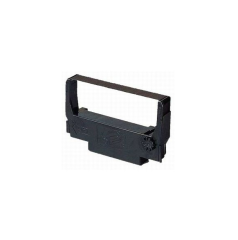 Epson ERC-30-34-38 Muadil Şerit Siyah