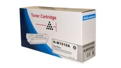 Hp 151A-W1510A Toner Muadil Toner LaserJet Pro 4003dn  MFP 4103 (Chipli)