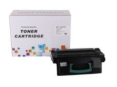 Samsung MLT-D 203U Muadil Toner Pro Xpress SL M 4020 ND 4020 NX  4070 FR (15k)