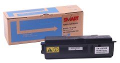 Kyocera Mita TK-18 / TK-100 / KM-1500 Smart Toner FS1020-1018-1118