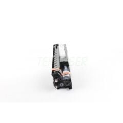 Ricoh MP-C 2800  3300 Orjinal Mavi Developer Unit  MP-C 4000  5000 D0293035