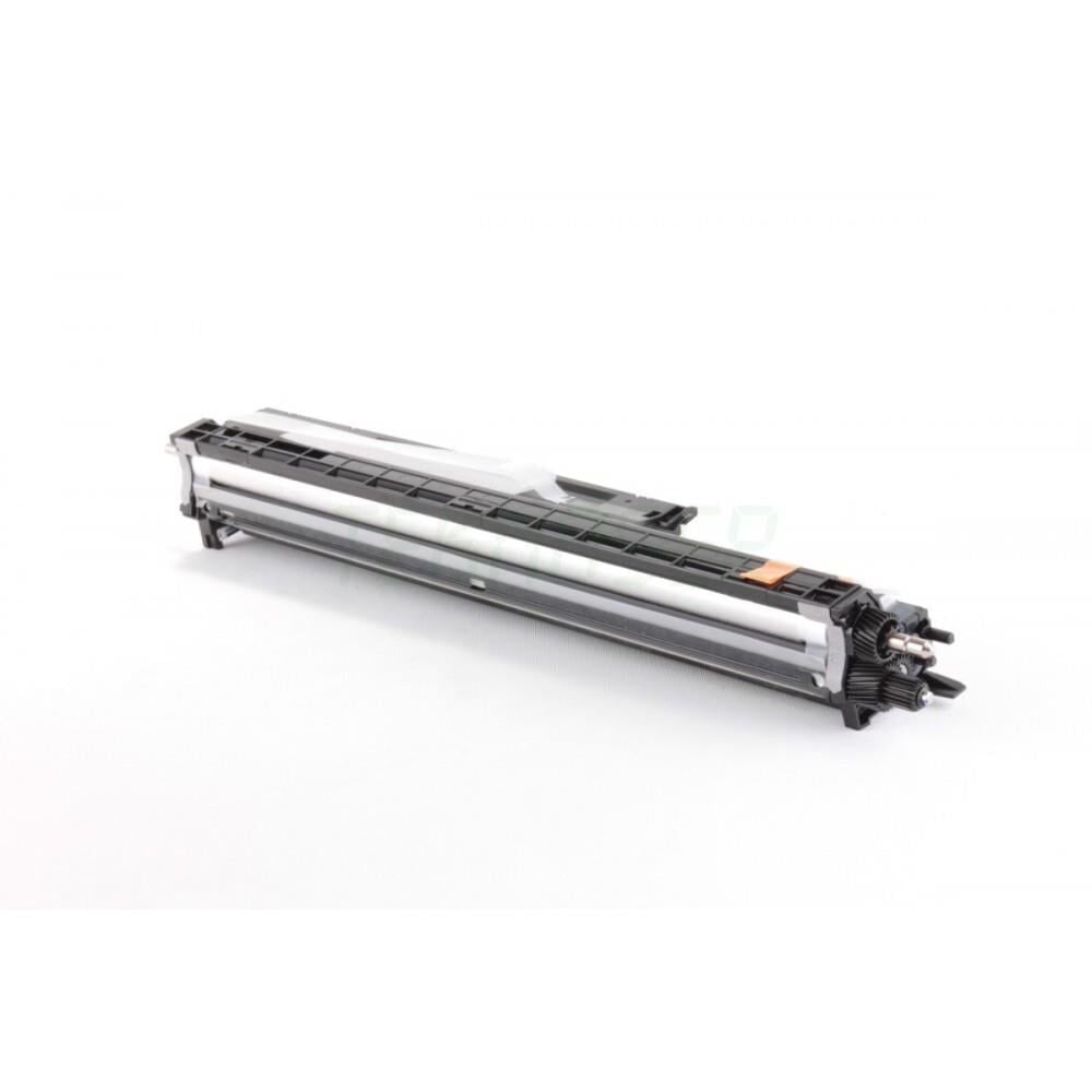 Ricoh MP-C 2800  3300 Orjinal Mavi Developer Unit  MP-C 4000  5000 D0293035