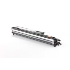 Ricoh MP-C 2800  3300 Orjinal Mavi Developer Unit  MP-C 4000  5000 D0293035