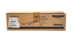 Xerox 108R00580 Belt Cleaner Kit Phaser 7750  7760