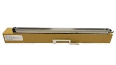 Minolta C224 C284 Charge Corona Unit C364 C454 C554 Bizhub 224 284 454 554