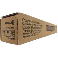 XEROX 013R00630 DC 240  250  7655  7755  CHARGE COTORON CATRIDGE