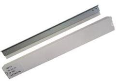 Kyocera Mita DK-130  DK-170 Drum Blade FS-1128 -1320 M/P -2030 -2035 -2135 -2535