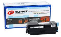 Kyocera Mita TK-3110 Polytoner  FS-4100DN FS-4200 FS-4300