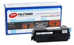 Kyocera Mita TK-3110 Polytoner FS4100DN