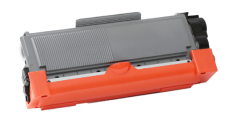Brother TN-2305 TN-2355 Muadil Toner L2740 L2700 L2300 2340 2360 2365 (2,6k)