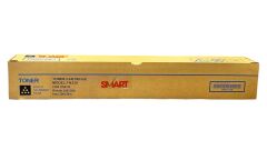 Minolta TN-330 Smart Toner Bizhub -300i -360i