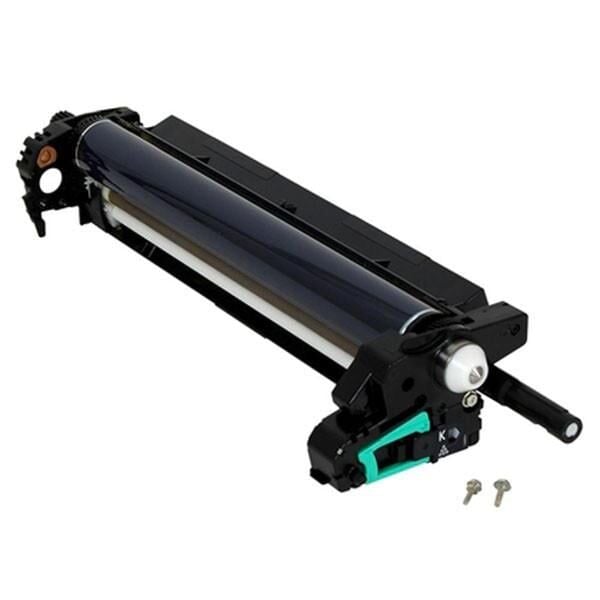 Ricoh MP-C 300 C400 C401 C,M,Y Color Drum Unit  PCU:ASS'Y M0262015