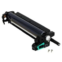 Ricoh MP-C 300 C400 C401 C,M,Y Color Drum Unit  PCU:ASS'Y M0262015
