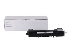 HP CF-233A Siyah Muadil Toner M106W  M134A   M134FN  (2,3k)