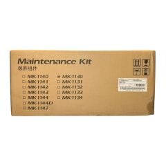 Kyocera MK-1130 Maintenance Kit (Bakım Kiti) ECOSYS M2030dn M2530 FS-1030  1130