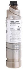 Ricoh SP-8200DN Orjinal Toner (821201) (36K)
