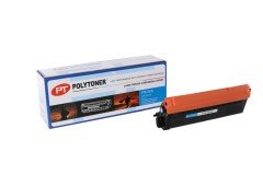Brother TN-361C Polytoner Mavi HL-L8250-8350 MFC-L8600-8850