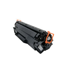 HP CE285A Muadil Toner P1102W M1132 M1212 CRG-725