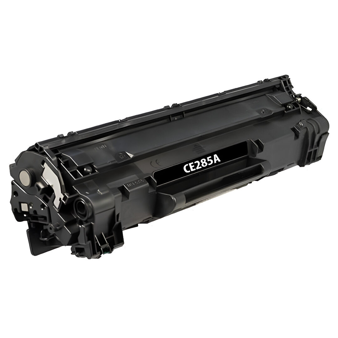 HP CE285A Muadil Toner P1102W M1132 M1212 CRG-725