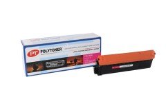 Brother TN-361 TN-461 Kırmızı Polytoner DCP-L8410 MFC-L 8690 HL-L 8250 8260