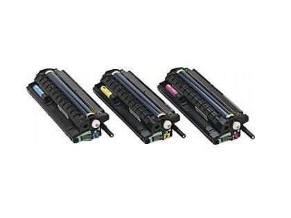 Ricoh SP-C 400dn C 410dn  411dn 420dn Type-145 Drum  Unit CMY 402320
