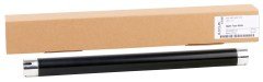 43137-Ricoh Aficio 1015 Katun Üst Merdane 2015-2018 MP2500-2501 AE011080