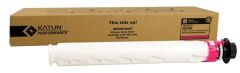 47973-Ricoh MP-C 3003 Kırmızı Katun Toner C3503 C3004 C3504 C4504