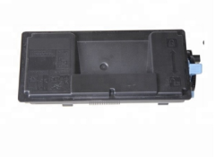 MUADİL TONER KYOCERA TK 3060