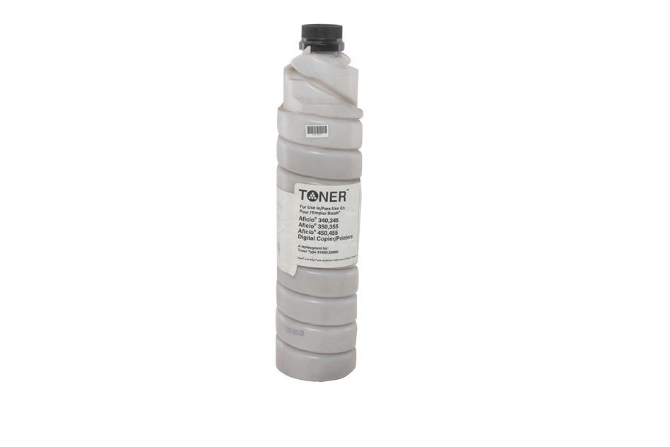 Ricoh 3200D Smart Toner  Aficio 340-350-355-450-455 (D-435)