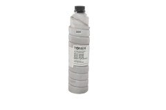 Ricoh 3200D Smart Toner  Aficio 340-350-355-450-455 (D-435)