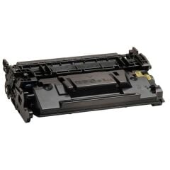 HP CF-289X CRG-056 Muadil Toner M-507  M-528 Canon T06 IR-1643  MF-552 (Chipsiz)