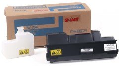 Kyocera Mita TK-350 Smart Toner FS-3040 FS-3140 FS-3540 FS-3640 FS-3920DN