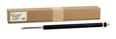 Ricoh Aficio 1022-1027 Registration Roller Afc-2027-3025 MP2510 (AF02-0559)