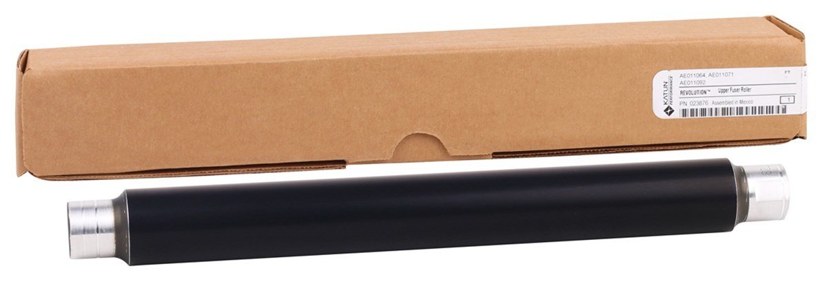 46837-Ricoh MP-4500 Katun Üst Merdane 1035  2035 2045  MP-3500  AE011071